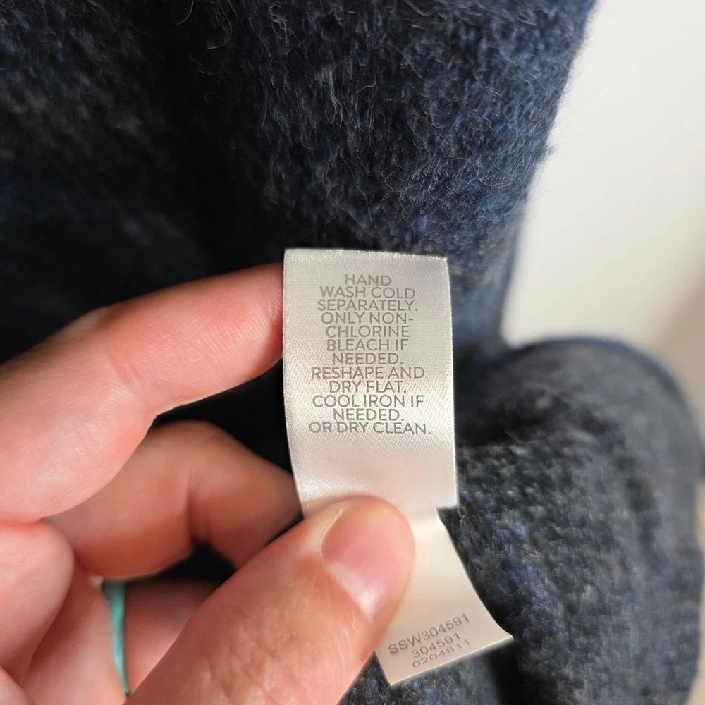 J. Jill Cardigan‎ Womens Large